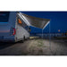 Fiamma Kit LED Strip Awning F80 (98655Z171) Fiamma - Dynamic Drive