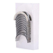 Glyco H1020/5STD Engine Bearing Glyco  - Dynamic Drive