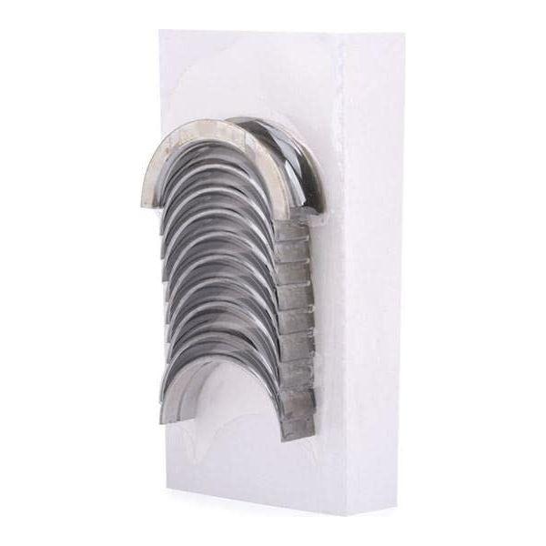 Glyco H1020/5STD Engine Bearing Glyco  - Dynamic Drive