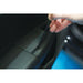 Laser Pry Bar Set - Light Duty 3pc 6732 Laser - Dynamic Drive