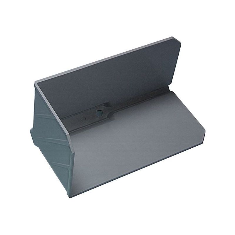 Faithfull Plastic Brick Hod Faithfull - Dynamic Drive