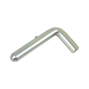 Power-Tec AiroPower L-Pin - 19272P 92051 Power-Tec - Dynamic Drive