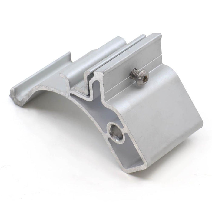 Fiamma F80s Left & Right Hand Shock (98673-203) Fiamma - Dynamic Drive