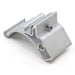 Fiamma F80s Left & Right Hand Shock (98673-203) Fiamma - Dynamic Drive