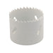 Silverline Bi-Metal Holesaw 57mm Silverline - Dynamic Drive