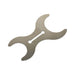 Laser Brake & Clutch Master Cylinder Cap Release Tool - for BMW 7702 Laser - Dynamic Drive