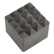 Sealey Hammer Head K2BH Sealey - Dynamic Drive