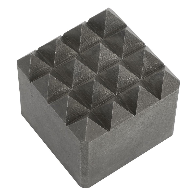 Sealey Hammer Head K2BH Sealey - Dynamic Drive