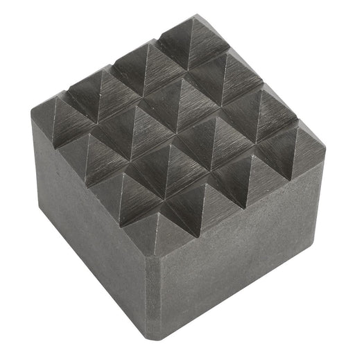 Sealey Hammer Head K2BH Sealey - Dynamic Drive