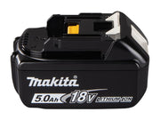 Makita Battery Bl1850B 197280-8 Makita - Dynamic Drive