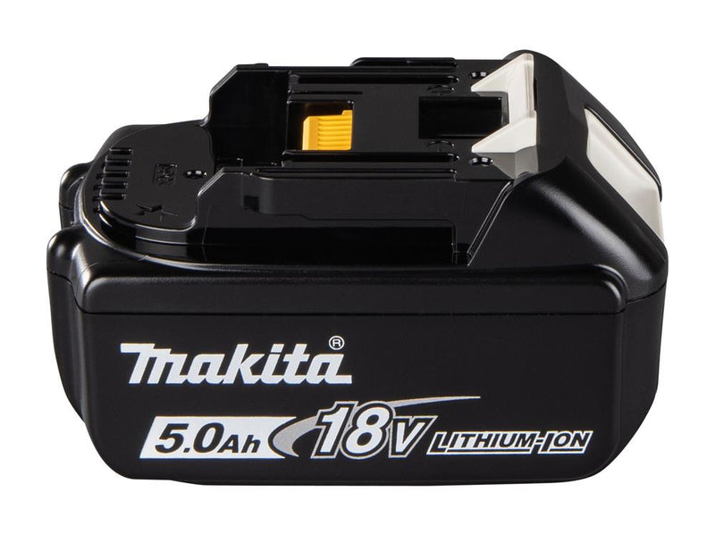Makita Battery Bl1850B 197280-8 Makita - Dynamic Drive