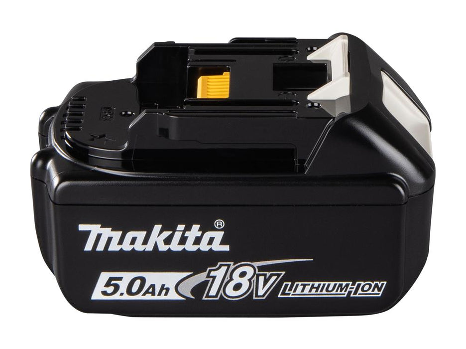 Makita Battery Bl1850B 197280-8 Makita - Dynamic Drive