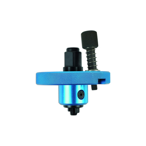 Laser TDC Timing Tool - for Ducati 6361 Laser - Dynamic Drive