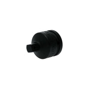 Teng Tools Impact Reducing Adaptor 3/4"F - 1/2"M DIN Teng Tools - Dynamic Drive
