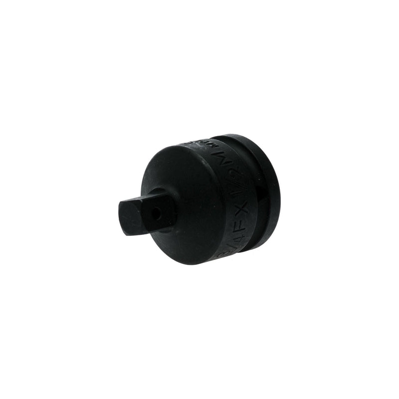 Teng Tools Impact Reducing Adaptor 3/4"F - 1/2"M DIN Teng Tools - Dynamic Drive