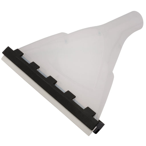 Draper Large Shampoo Head for SWD1500 83554 Draper - Dynamic Drive