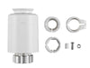 Link2Home Zigbee Thermostatic Radiator Valve Link2Home - Dynamic Drive
