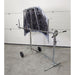 Sealey Universal Mobile Rotating Panel Stand MK73 Sealey - Dynamic Drive