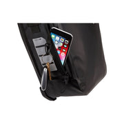 Thule Shield pannier 17L black Pannier Thule - Dynamic Drive