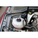Laser Cooling System Adaptor M62 x 3mm thread - for VAG 7781 Laser - Dynamic Drive