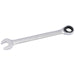 Draper Imperial Ratcheting Combination Spanner, 13/16" 58699 Draper - Dynamic Drive