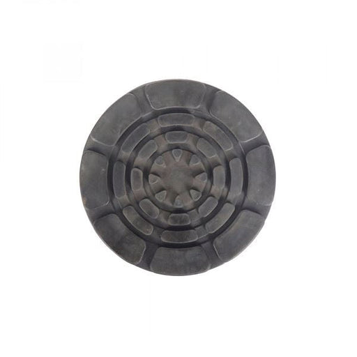 Carlyle Hand Tools Rubber Pad NCCJS30S-RP Caryle Tools - Dynamic Drive