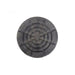 Carlyle Hand Tools Rubber Pad NCCJS30S-RP Caryle Tools - Dynamic Drive