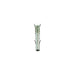 Connect Non Insulated Female Terminal 100pc 37518 Tool Connection - Dynamic Drive