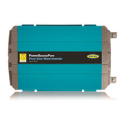Ring Remote Control for RING Inverters - RINVWRC Ring Automotive - Dynamic Drive
