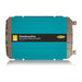 Ring Remote Control for RING Inverters - RINVWRC Ring Automotive - Dynamic Drive