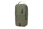 Thule Chasm 30L duffel bag olivine green Thule - Dynamic Drive