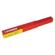 Dormer A100 HSS Jobber Drill Bit 13.50mm OL:160mm WL:108mm Dormer - Dynamic Drive