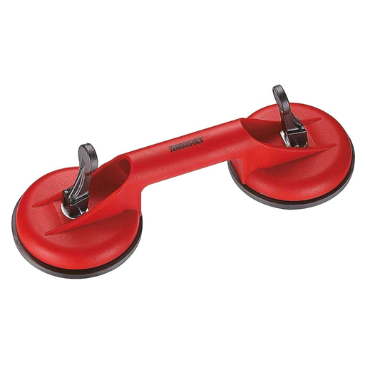 Teng Tools Suction Lifter Double Teng Tools - Dynamic Drive