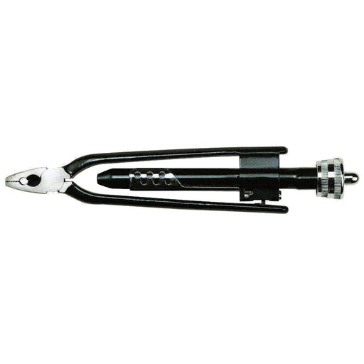 Teng Tools Wire Twisting Plier Teng Tools - Dynamic Drive