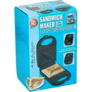 All Ride 24V Travel Sandwich Toastie Maker All Ride  - Dynamic Drive