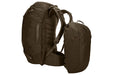 Thule Landmark 70L travel pack deep khaki Thule - Dynamic Drive