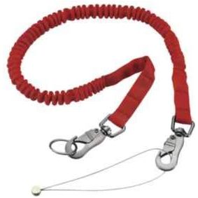 Teng Tools Elastic Strap Carabiner Hooks Teng Tools - Dynamic Drive