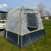 Maypole Portable Utility Storage Tent Pole 9542 Camping Caravan Maypole  - Dynamic Drive