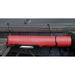 Sealey Red Rechargeable 360° Inspection Lamp 7 SMD+3W LED Lithium-ion Sealey  - Dynamic Drive