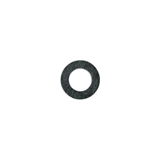 Connect Sump Plug Washer, Aluminium (PTFE) 12 x 21 x 2mm 10pc 36784 Tool Connection - Dynamic Drive