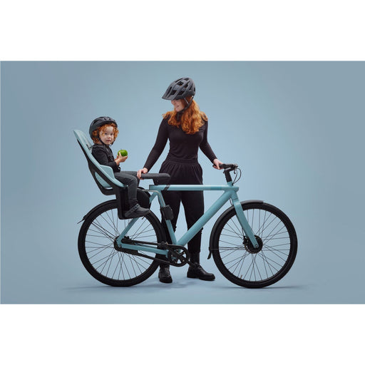 Thule Yepp 2 maxi 12021302 Thule - Dynamic Drive