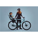 Thule Yepp 2 maxi 12021302 Thule - Dynamic Drive