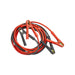 Ring RBC500A Battery Cable 50 mm Square, 5 Meters, 600 Ah Ring Automotive - Dynamic Drive