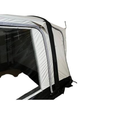 Westfield Zodiac Vehicle Connector (180 - 210cm Low) Westfield - Dynamic Drive