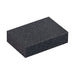 Silverline Foam Sanding Block Fine & Medium Silverline - Dynamic Drive