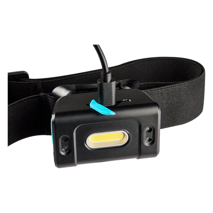 Pro Led Inspection Lamps Ring Automotive - Dynamic Drive