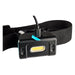 Pro Led Inspection Lamps Ring Automotive - Dynamic Drive