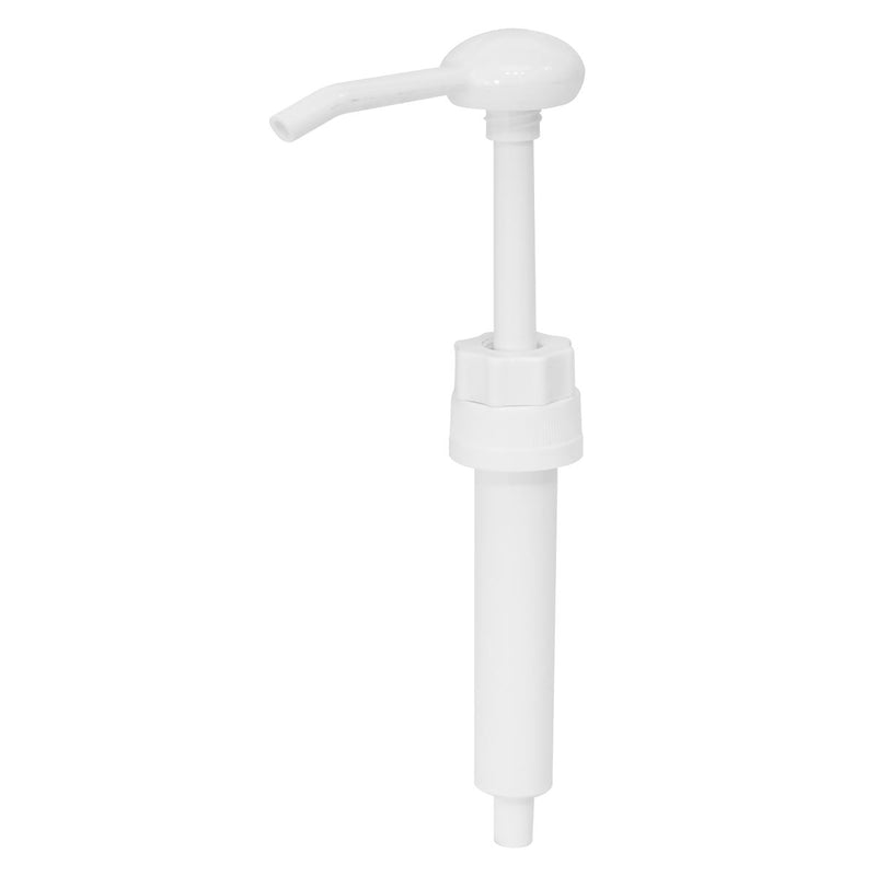 Sealey Container Hand Pump 5L TP5000 Sealey - Dynamic Drive