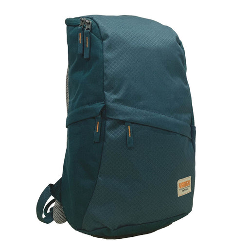 Vango Mica 25 Rucksack 25L Deep Lagoon Vango - Dynamic Drive
