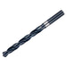 Dormer A100 HSS Jobber Drill Bit 1.60mm OL:43mm WL:20mm Dormer - Dynamic Drive